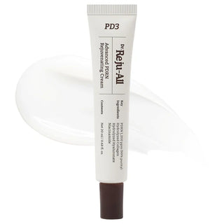 Dr.Reju-All Advanced PDRN Rejuvenating Cream 20 ml