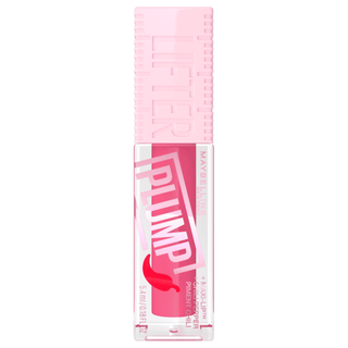 Maybelline LIFTER PLUMP 003 PINK STING