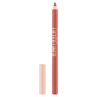 Maybelline Lifter Liner Lip Liner 004 Out Of line