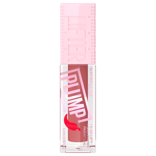 Maybelline LIFTER PLUMP 005 PEACH FEVER