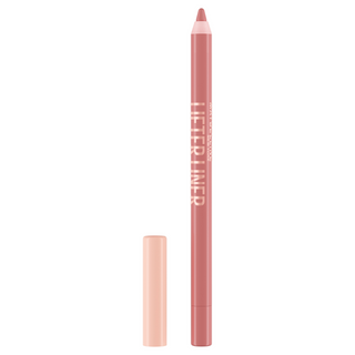 Maybelline Lifter Liner Lip Liner 006 Line Leader