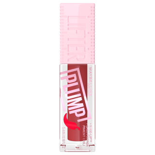 Maybelline LIFTER PLUMP 006 HOT CHILI