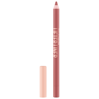 Maybelline Lifter Liner Lip Liner 007 Big Lift