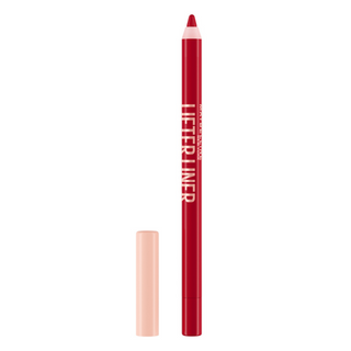 Maybelline Lifter Liner Lip Liner 010 Main Character