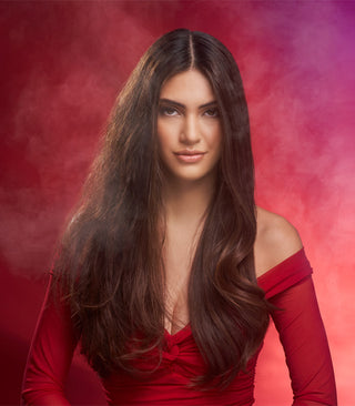 Sexy Hair Big Weather Proof Spray Anti-Humidité et Anti-Frisottis 142 g