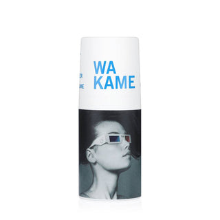 TRENDY HAIR WAKAME FILLER 3D VOLUME SÉRUM 30ML