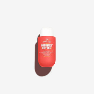 Sol de Janeiro Bom Dia Bright Gel Douche 90 ml, photo du produit