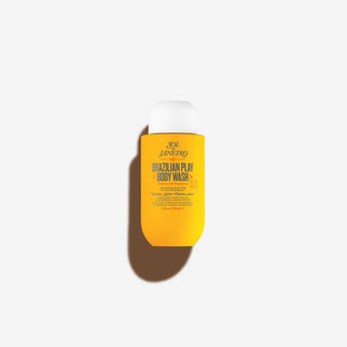Sol de Janeiro Brazilian 4 Play Gel Douche Crème 90 ml, photo du produit