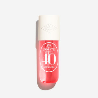 Sol de Janeiro Cheirosa 40 Brume Parfumée Corps et Cheveux 240 ml, vue du produit