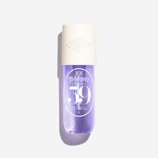 Sol de Janeiro Cheirosa 59 Brume Parfumée Corps et Cheveux 240 ml, vue du produit