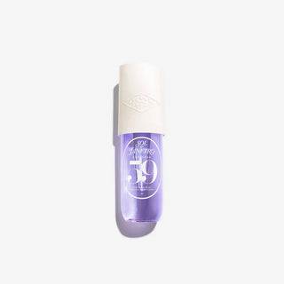Sol de Janeiro – Cheirosa 59 – Brume Parfumée Corps et Cheveux – 90 ml