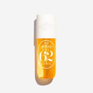 Sol de Janeiro Cheirosa 62 Brume Parfumée Corps et Cheveux 240 ml, vue du produit