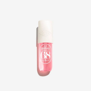 Sol de Janeiro Cheirosa 68 Brume Parfumée Corps et Cheveux 90 ml, vue du produit