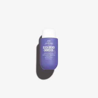Sol de Janeiro Delícia Drench Huile de Douche 90 ml, photo du produit