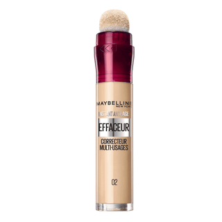 Maybelline Instant Anti-Âge L’Effaceur Correcteur 2 NUDE