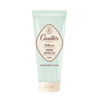 CAVAILLES DELICARE CREME AISSELLES 30ML