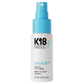 K18 ASTROLIFT SPRAY VOLUME RÉPARATEUR 47 ML