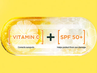 Garnier Super UV Invisible Air-Mist Sunscreen 75ML