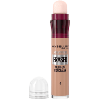 Maybelline Instant Anti-Âge L’Effaceur Correcteur 4 HONEY