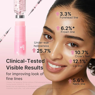 MEDICUBE PDRN PINK COLLAGEN VOLUME MULTI BALM 5%