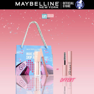 MAYBELLINE LIFTER COMBO