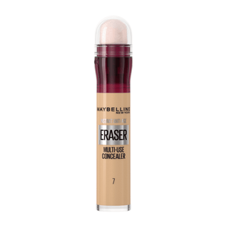 Maybelline Instant Anti-Âge L’Effaceur Correcteur 7 SAND