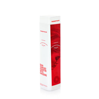 TRENDY HAIR BAIN SHIKISO KERATIN WITH GINSENG COLOR AND HIGHLIGHTS 300 ML