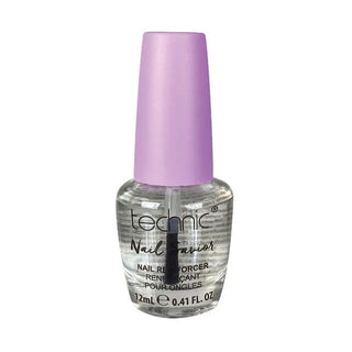 TECHNIC NAIL VARNISH SAVIOUR