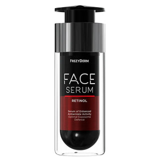 Frezyderm Face Serum Retinol 30 ml