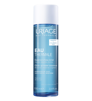 Uriage Eau Thermale Essence d’Eau Éclat & Hydratation – 100ml