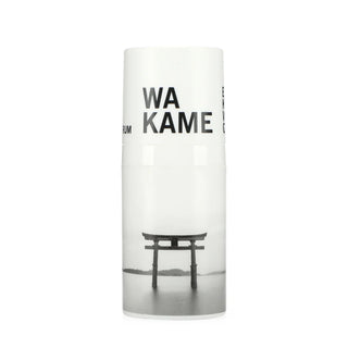 TRENDY HAIR WAKAME ELASTIC KERATIN WITH GINSENG SERUM 30ML