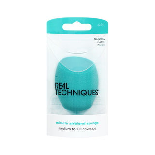 Real Technique MIRACLE AIRBLEND SPONGE