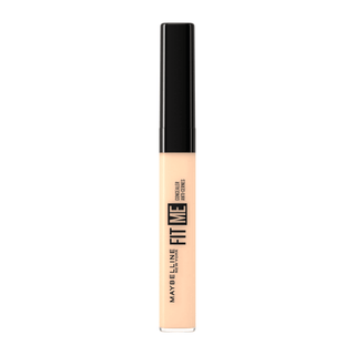 Maybelline - FIT ME CONCEALER 10