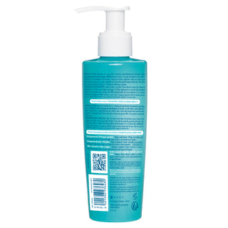 ABCDERM HUILE DOUCEUR RELAXANTE CORPS ET BAIN 200ML