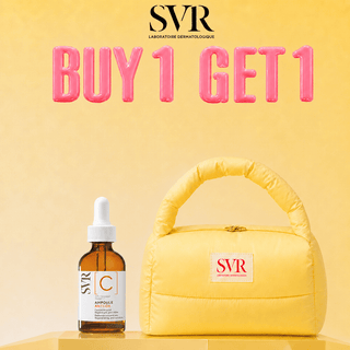 SVR [C] Ampoule Anti-Ox 30 ml = Trousse Offerte