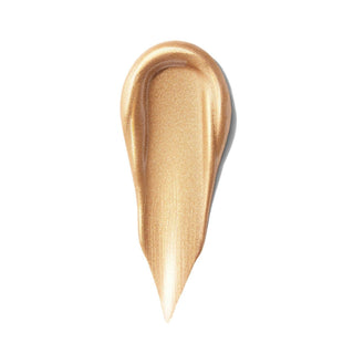 MAYBELLINE SUNKISSER HIGHLIGHTER 21 ALL STAR = BEAUTY BLENDER OFFERTE