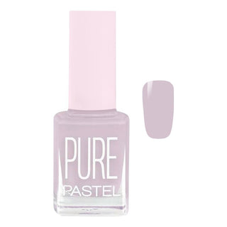 Pastel Pure Nail Polish 609