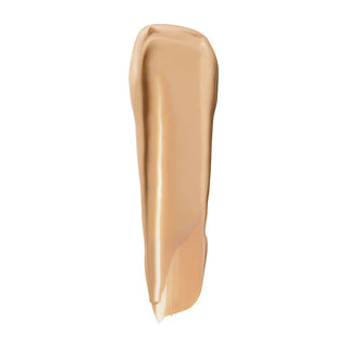 MUA PRO/BASE MATTE FINISH FOUNDATION