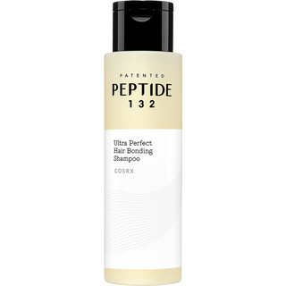 COSRX Peptide-132 Ultra Perfect Hair Bonding Shampoo 200 ml