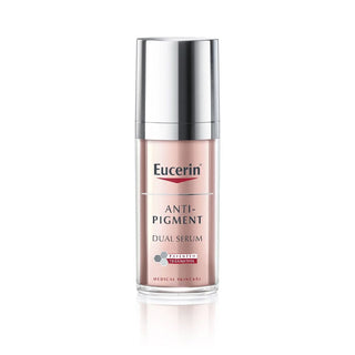 Eucerin anti-pigment sérum duo 30 ml
