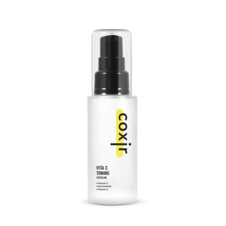 Coxir vita c toning serum 50ml parapharmacie maroc