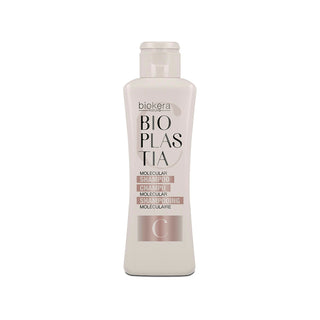 BIOKERA BIOPLASTIA SHAMPOOING MOLÉCULAIRE 200 ML