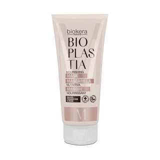 BIOKERA BIOPLASTIA MASQUE 200 ML