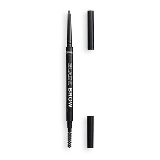 RELOVE BLADE BROW PENCIL BROWN