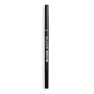 RELOVE BLADE BROW PENCIL BROWN