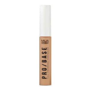 MUA PRO BASE Full Coverage Concealer