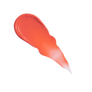 RELOVE BABY TINT CORAL LIP & CHEEK TINT