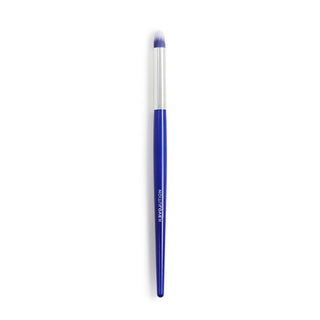 RELOVE DETAILED EYE BRUSH