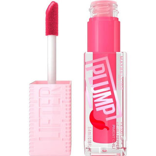 Maybelline LIFTER PLUMP