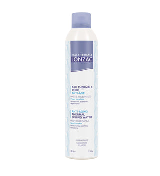 JONZAC EAU THERMALE PURE ANTI-ÂGE 300 ML